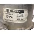 WESTERN STAR TRUCKS 4900 FA Air Conditioner Compressor thumbnail 2