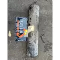 WESTERN STAR TRUCKS 4900 FA Air Tank thumbnail 1