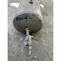 WESTERN STAR TRUCKS 4900 FA Air Tank thumbnail 3