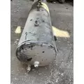 WESTERN STAR TRUCKS 4900 FA Air Tank thumbnail 4