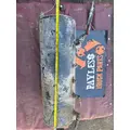 WESTERN STAR TRUCKS 4900 FA Air Tank thumbnail 2