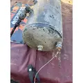 WESTERN STAR TRUCKS 4900 FA Air Tank thumbnail 3