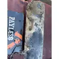 WESTERN STAR TRUCKS 4900 FA Air Tank thumbnail 5
