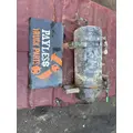 WESTERN STAR TRUCKS 4900 FA Air Tank thumbnail 1