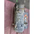 WESTERN STAR TRUCKS 4900 FA Air Tank thumbnail 2