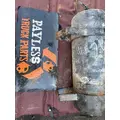 WESTERN STAR TRUCKS 4900 FA Air Tank thumbnail 5