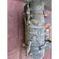 WESTERN STAR TRUCKS 4900 FA Air Tank thumbnail 6