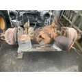 WESTERN STAR TRUCKS 4900 FA Axle Assembly Housing thumbnail 1