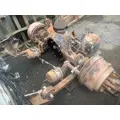 WESTERN STAR TRUCKS 4900 FA Axle Assembly Housing thumbnail 2