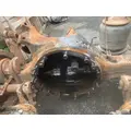 WESTERN STAR TRUCKS 4900 FA Axle Assembly Housing thumbnail 3