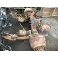 WESTERN STAR TRUCKS 4900 FA Axle Assembly Housing thumbnail 4