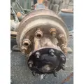 WESTERN STAR TRUCKS 4900 FA Axle Assembly Housing thumbnail 5