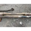 WESTERN STAR TRUCKS 4900 FA Axle Beam (Front) thumbnail 7