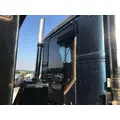 WESTERN STAR TRUCKS 4900 FA Back Glass thumbnail 3