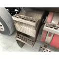 WESTERN STAR TRUCKS 4900 FA Battery Box thumbnail 3