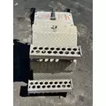 WESTERN STAR TRUCKS 4900 FA Battery Box thumbnail 1