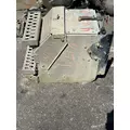 WESTERN STAR TRUCKS 4900 FA Battery Box thumbnail 2