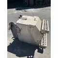 WESTERN STAR TRUCKS 4900 FA Battery Box thumbnail 3