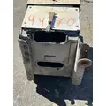 WESTERN STAR TRUCKS 4900 FA Battery Box thumbnail 4