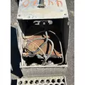 WESTERN STAR TRUCKS 4900 FA Battery Box thumbnail 5