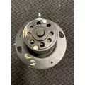 WESTERN STAR TRUCKS 4900 FA Blower Motor (HVAC) thumbnail 1