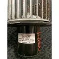 WESTERN STAR TRUCKS 4900 FA Blower Motor (HVAC) thumbnail 2