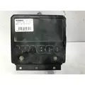 WESTERN STAR TRUCKS 4900 FA Brake Control Module (ABS) thumbnail 1