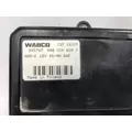 WESTERN STAR TRUCKS 4900 FA Brake Control Module (ABS) thumbnail 2