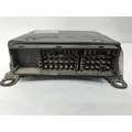WESTERN STAR TRUCKS 4900 FA Brake Control Module (ABS) thumbnail 3
