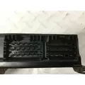 WESTERN STAR TRUCKS 4900 FA Brake Control Module (ABS) thumbnail 3