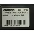 WESTERN STAR TRUCKS 4900 FA Brake Control Module (ABS) thumbnail 4