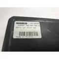 WESTERN STAR TRUCKS 4900 FA Brake Control Module (ABS) thumbnail 3