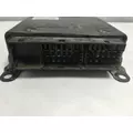 WESTERN STAR TRUCKS 4900 FA Brake Control Module (ABS) thumbnail 4