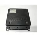 WESTERN STAR TRUCKS 4900 FA Brake Control Module (ABS) thumbnail 1