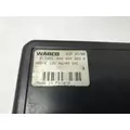 WESTERN STAR TRUCKS 4900 FA Brake Control Module (ABS) thumbnail 2