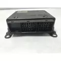 WESTERN STAR TRUCKS 4900 FA Brake Control Module (ABS) thumbnail 3