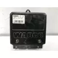 WESTERN STAR TRUCKS 4900 FA Brake Control Module (ABS) thumbnail 2