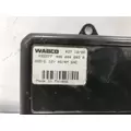 WESTERN STAR TRUCKS 4900 FA Brake Control Module (ABS) thumbnail 3