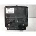 WESTERN STAR TRUCKS 4900 FA Brake Control Module (ABS) thumbnail 2