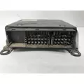 WESTERN STAR TRUCKS 4900 FA Brake Control Module (ABS) thumbnail 4
