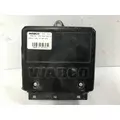 WESTERN STAR TRUCKS 4900 FA Brake Control Module (ABS) thumbnail 1