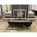 WESTERN STAR TRUCKS 4900 FA Bumper Assembly, Front thumbnail 1