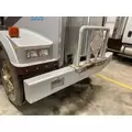 WESTERN STAR TRUCKS 4900 FA Bumper Assembly, Front thumbnail 3