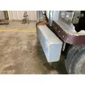 WESTERN STAR TRUCKS 4900 FA Bumper Assembly, Front thumbnail 4