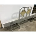 WESTERN STAR TRUCKS 4900 FA Bumper Assembly, Front thumbnail 2