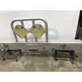 WESTERN STAR TRUCKS 4900 FA Bumper Assembly, Front thumbnail 3
