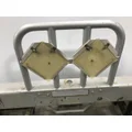 WESTERN STAR TRUCKS 4900 FA Bumper Assembly, Front thumbnail 4