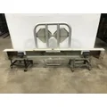 WESTERN STAR TRUCKS 4900 FA Bumper Assembly, Front thumbnail 5