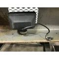 WESTERN STAR TRUCKS 4900 FA Bumper Assembly, Front thumbnail 6