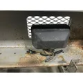 WESTERN STAR TRUCKS 4900 FA Bumper Assembly, Front thumbnail 7